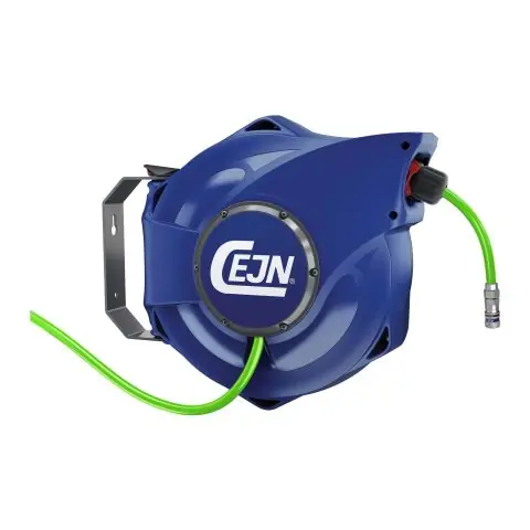 Cejn 199112088 Slangupprullare Handla nu